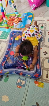 Parth Sandhu review photo