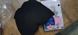 Hema Dua review photo
