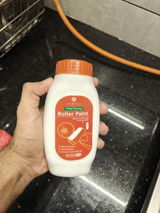 Anuj Dutta review photo