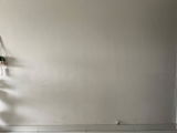 Heena Mehta review photo