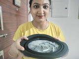 Ritika Kapoor review photo