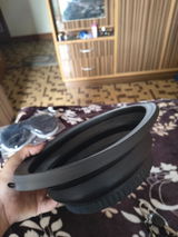 Rahul Vyas review photo