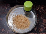 Ayush Singh review photo
