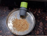 Purushottam Gaikwad review photo