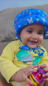 Mukesh Grover review photo