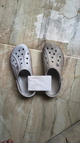 Somesh Sohal review photo