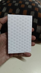 Faisal Mehta review photo