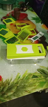 Hemant Bhavsar review photo