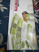 Piyush Thakur review photo