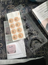 Vikas Patil review photo