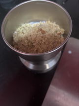 Amol Nair review photo