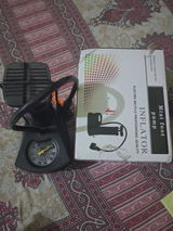 Sanket Verma review photo