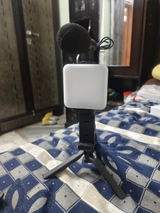 Jayesh Singh review photo