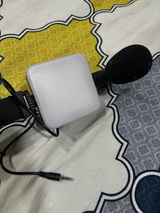 Aniket Krishnan review photo