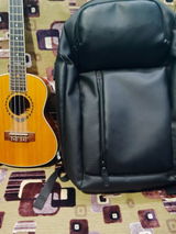 Farhan review photo