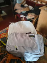 Shanulislam review photo