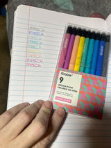 Staci Ranee review photo