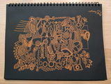 ErliechdaArts review photo