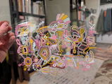 ErliechdaArts review photo