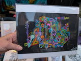 ErliechdaArts review photo