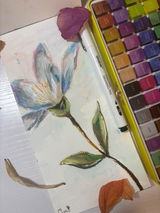 artbyleenn review photo
