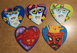 clowncandycreations review photo