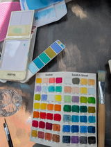 Sternertasha review photo