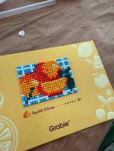 E. Greene review photo