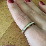 Dolores Gissing review photo