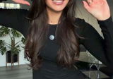 Clara review photo