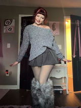 Addison review photo