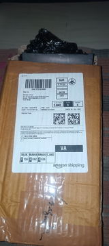 Nu hi review photo