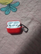 Bhatti review photo