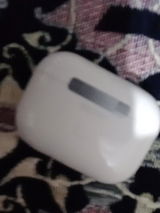 Ans review photo