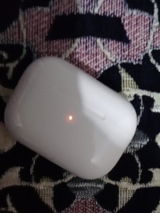 Ans review photo