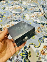 Hamza review photo