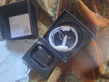 Naveed review photo