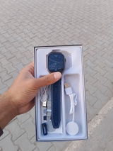 Haniaijaz review photo