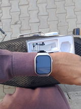 Janzaib review photo