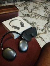 Hamza review photo