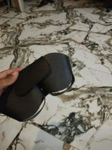 Hamza review photo
