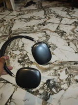Hamza review photo