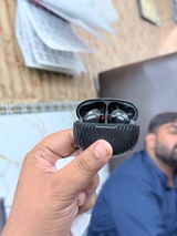 Awais review photo