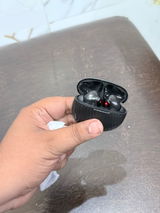 Awais review photo