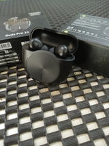 Sanatalha review photo