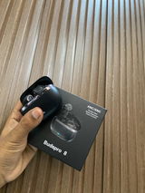 Anusali review photo