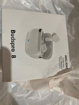 Azyal review photo