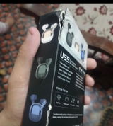 Amna review photo