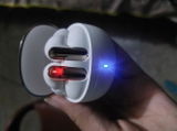 Taimoor review photo