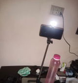 Iqra review photo